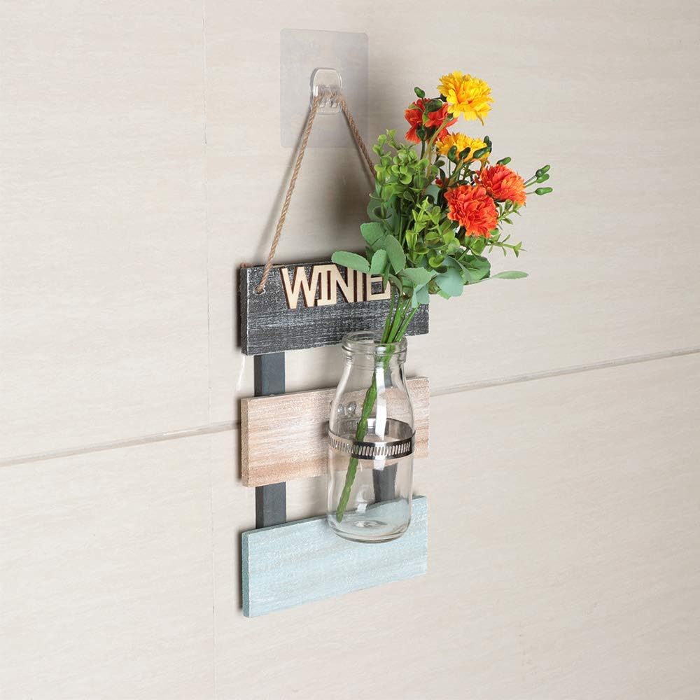 8 Pcs Replacement Corner Shower Caddy Adhesive Hook Stickers, No Drilling Wall Hooks Adhesive Strips for Bathroom Shelves