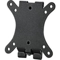 Monitor or TV Mount, Wall Mount (13"- 32")