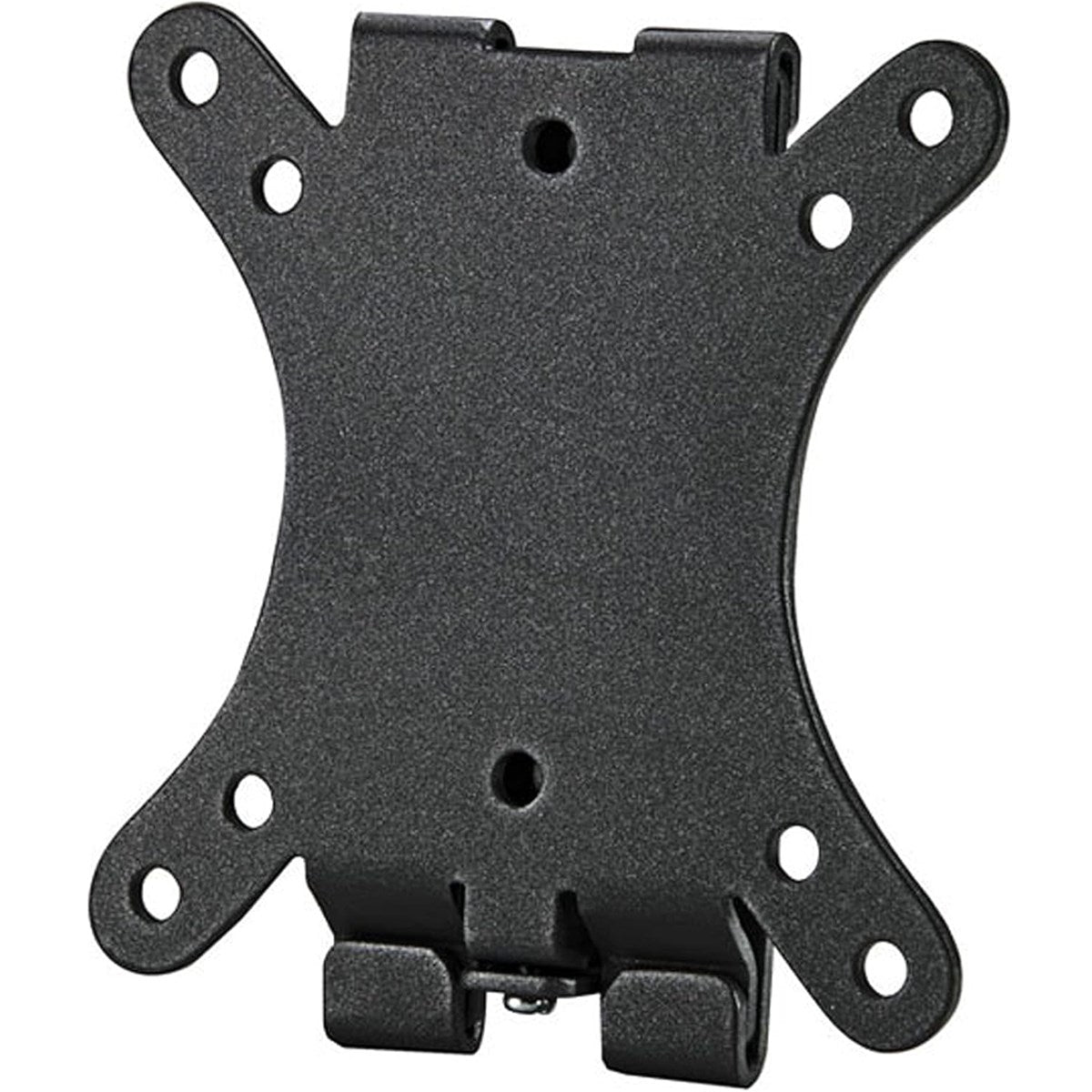 Monitor or TV Mount, Wall Mount (13"- 32")