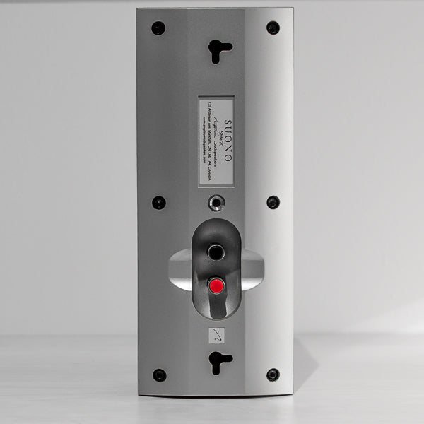 Style 20 Bookshelf Speaker (Each)