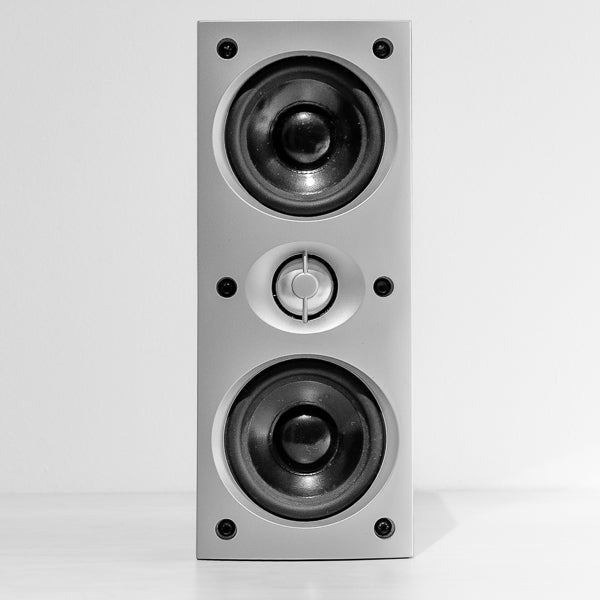 Style 20 Bookshelf Speaker (Each)