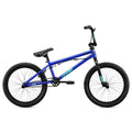 Mongoose Legion L10 Kids Freestyle BMX Bike, 20 Inch Wheels