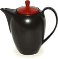 Mikado Tall Teapot, 1.3L (Pack of 6)