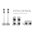 Style 20 Bookshelf Speaker (Each)